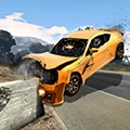 Car Crash Racing: Stunt Master最新版