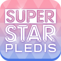 superstar pledis最新游戏